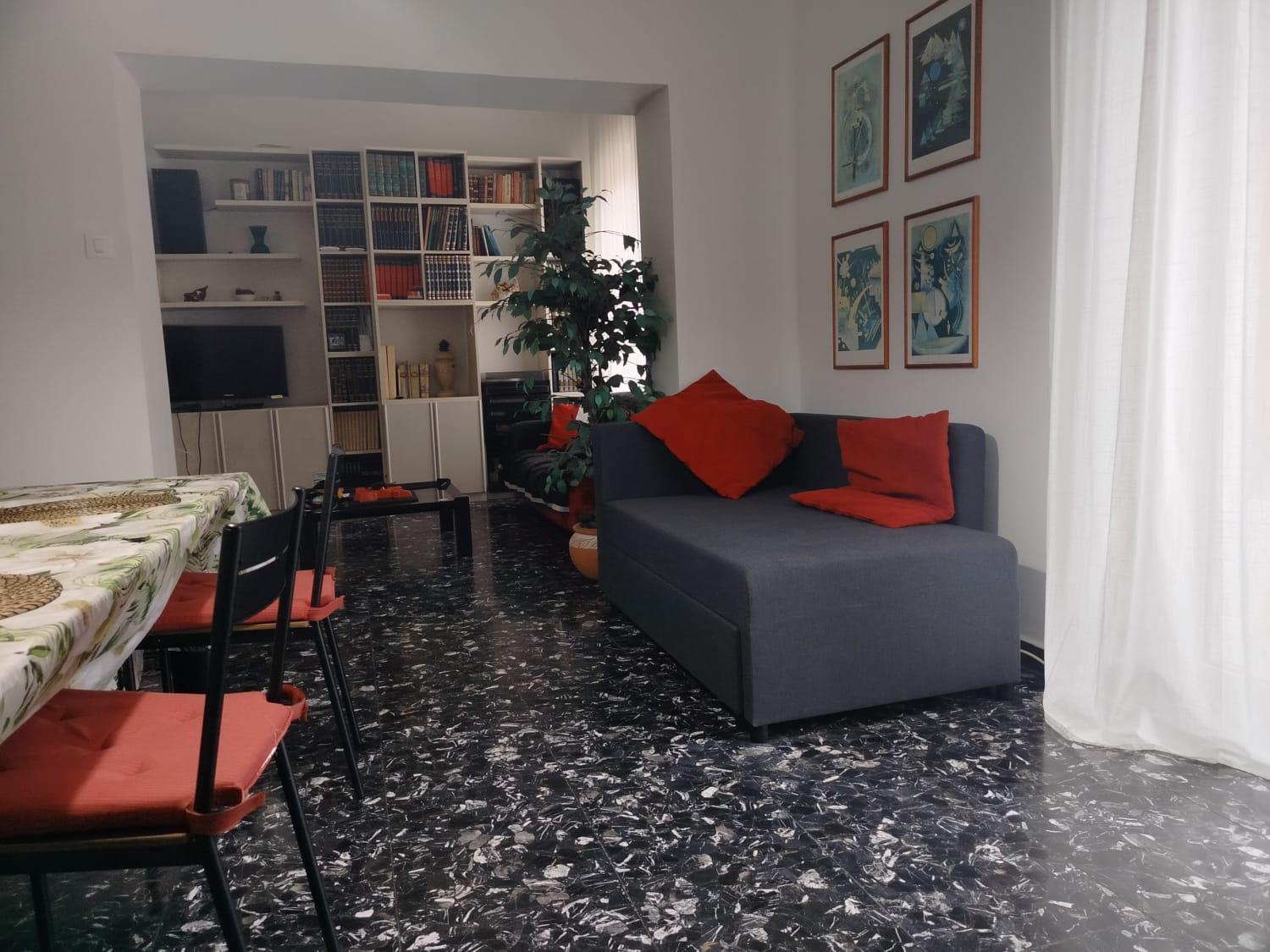 Casa Di Pipo - Appartamento Davanti Al Mare Pescara Bagian luar foto